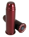 A-ZOOM 16120 SNAP CAPS 44 MAG 6/PK
