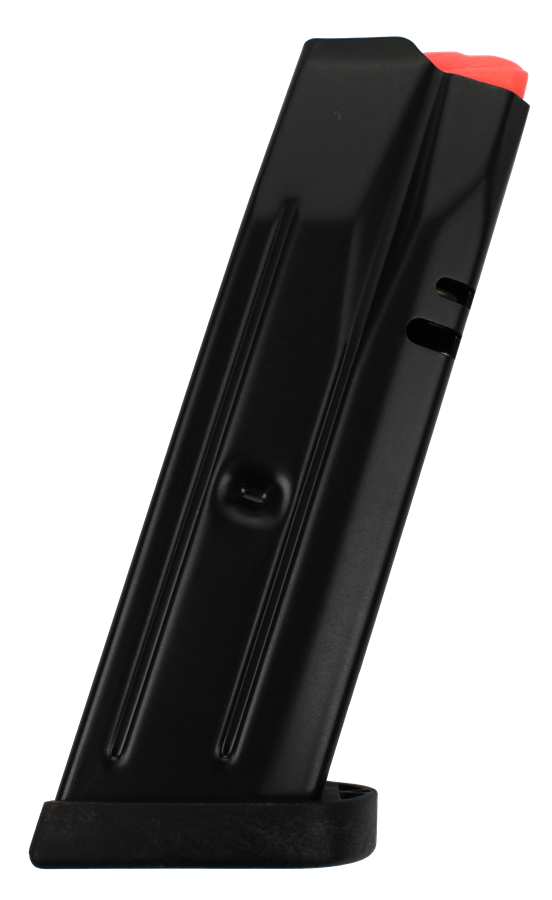 CZ 11421 MAGAZINE P-10C 9MM 10 ROUND