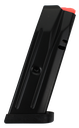 CZ 11421 MAGAZINE P-10C 9MM 10 ROUND