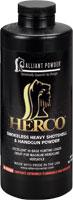 ALLIANT HERCO1 HERCO 1LB POWDER