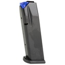 CZ 11101 OEM MAGAZINE 75 / 85 9MM 16 ROUNDS