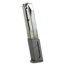 BERETTA C89282 CX4 / 92 9MM OEM 30 ROUND MAGAZINE