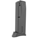 BERETTA J80400 92FS CMP 9MM OEM 13 RND MAGAZINE
