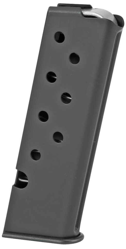 BERETTA JM25 21 25 ACP BLUE OEM 8 ROUND MAGAZINE