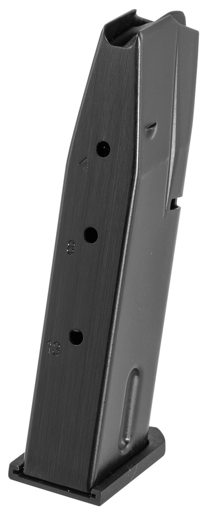 BERETTA JM80396HC M84F/84FS 380 ACP OEM 13 ROUND MAGAZINE