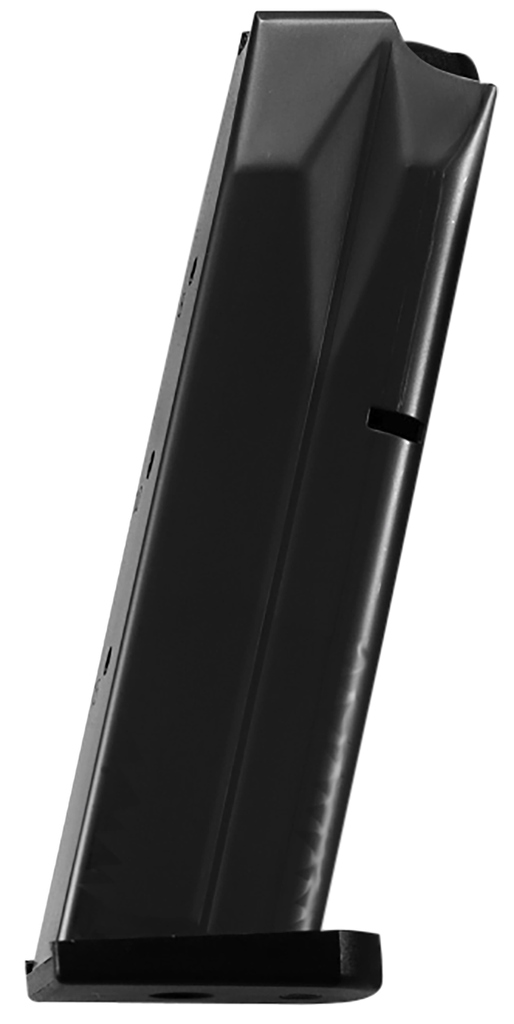 BERETTA JM909P17 92FS 17 RND 9MM LUGER BLUED STEEL