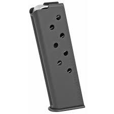 BERETTA M955 25 ACP M-955 OEM 7 ROUND MAGAZINE 