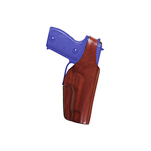 BIANCHI 19L THUMB SNAP HK P7-M8/M13 RH TAN 14602