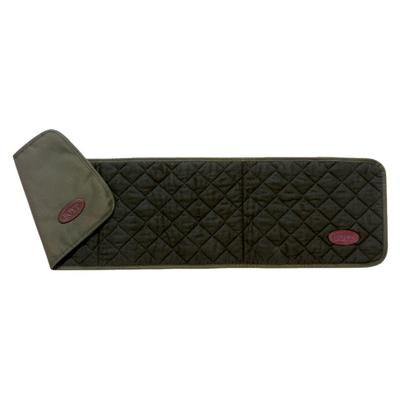 BOYT 0RMCOUNT0 GREEN LONG GUN COUNTER MAT