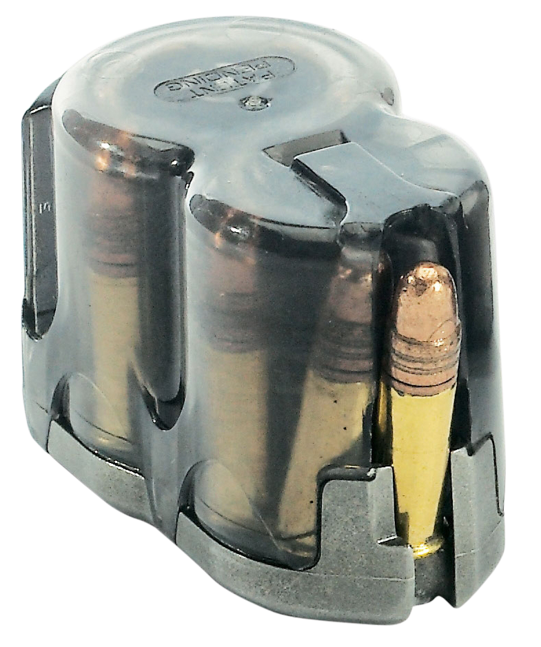 BROWNING 112055290 T-BOLT 22 LR 10 ROUND ROTARY MAGAZINE