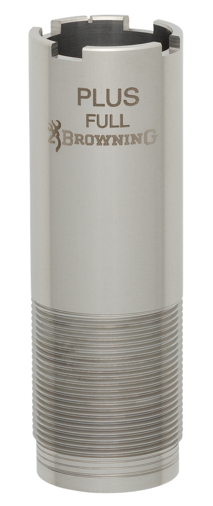 BROWNING 1130785  INVECTOR-PLUS   CHOKE TUBE IV+ 20GA IC