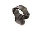 BURRIS MED 30MM ZEE RINGS MATTE