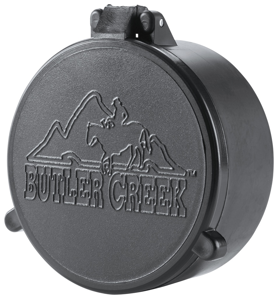BUTLER CREEK 30170 FLIP COVER OBJECTIVE #17