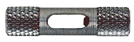 CARLSONS HAMMER EXPANDER AMBI SILVER
