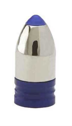 POWERBELT 45CAL PLATINUM 223 GRAIN