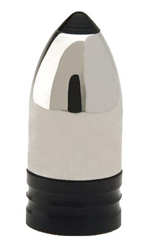 POWERBELT BULLETS PLATINUM, CVA AC1555AT  POWERBELT  PLAT 50 338AT 15