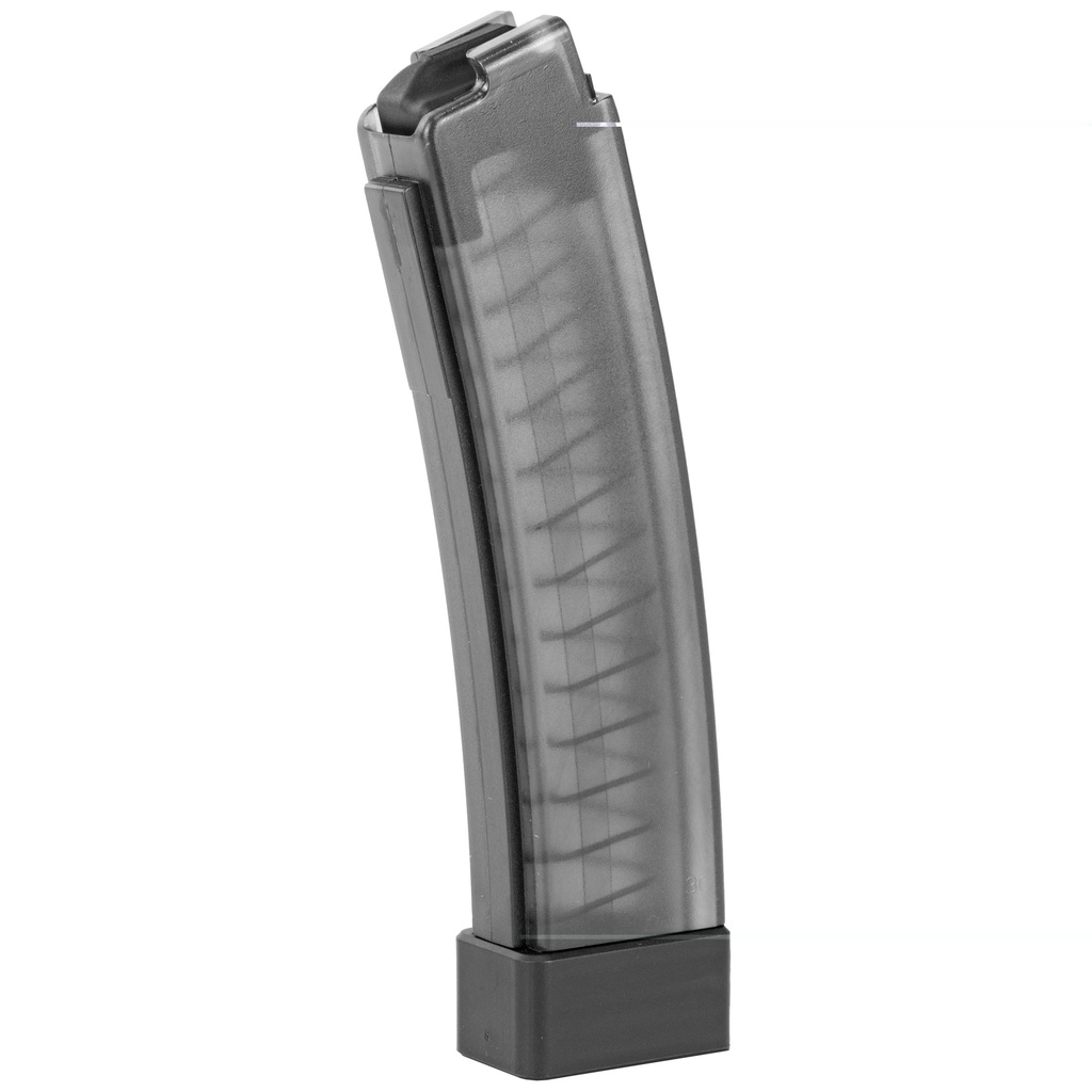 CZ 11350 MAGAZINE SCORPION 9MM 30 ROUND