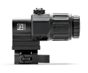 EOTECH 3X MAGNIFIER WITH SWITCH TO SIDE MOUNT G33.STS