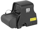 EOTECH XPS2-0 1 MOA DOT 68 MOA RING RED DOT HOLOGRAPHIC SIGHT