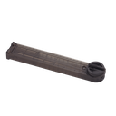 FN 3810110093 PS90 5.7X28MM OEM 50 ROUND SMOKE MAGAZINE