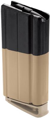 FN 98890 MAGAZINE SCAR 17S 308 WIN 20RD FDE