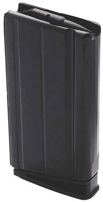 FN 98892 MAGAZINE SCAR 17S 308 WIN OEM 20 ROUND MAGAZINE