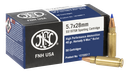 FN SS197SR SPORTING 5.7X28MM 40 GRAIN V-MAX 