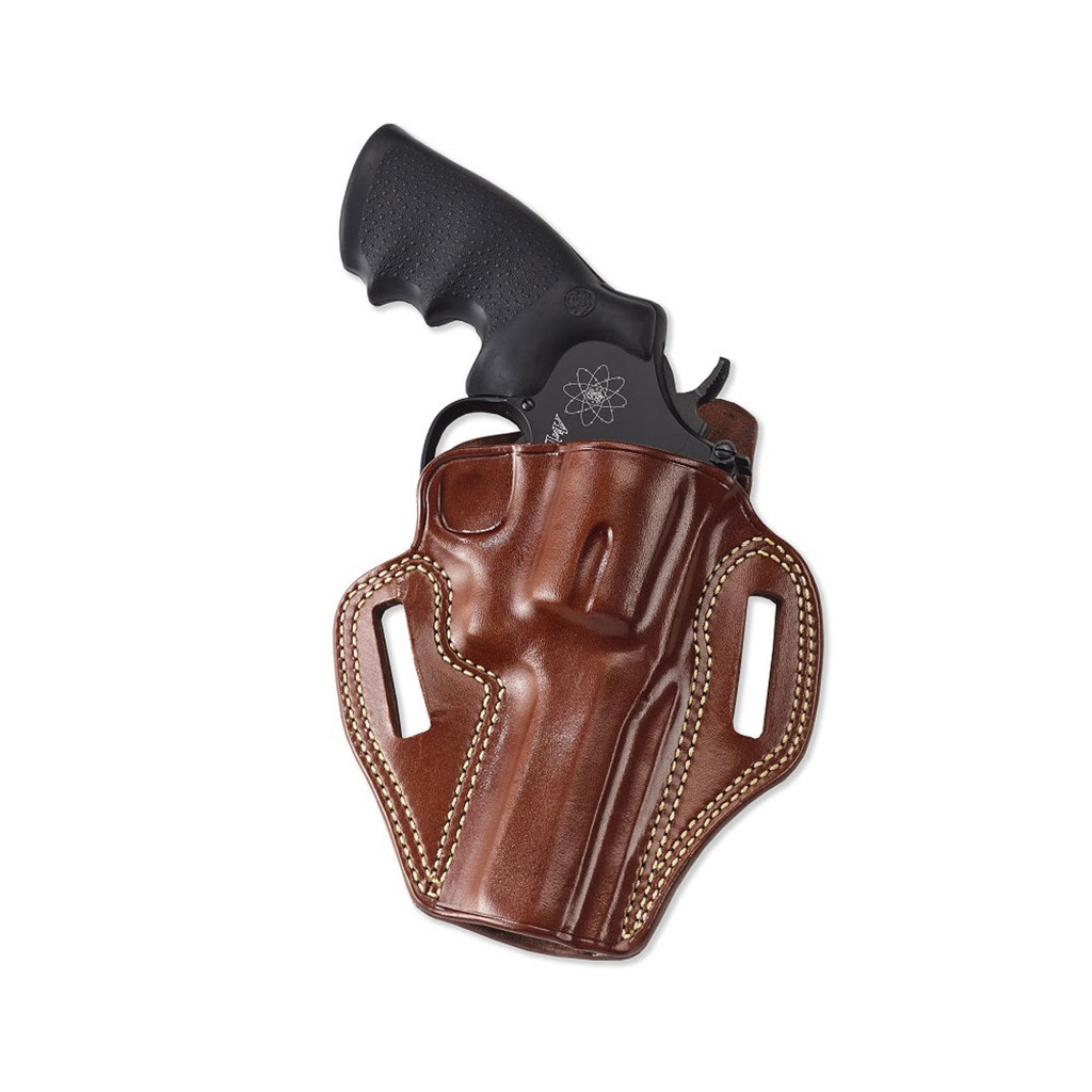 GALCO CM118 COMBAT MASTER RUG SP101 2" TAN