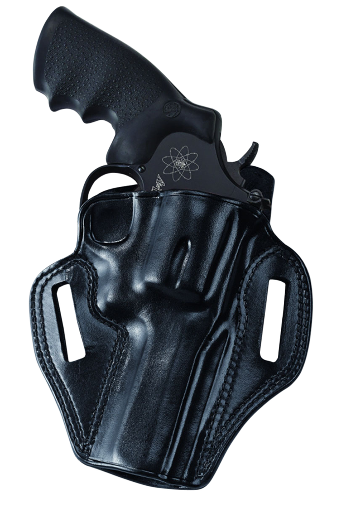 GALCO COMBAT MASTER OWB FITS BERETTA 92F/FS FITS TAURUS PT100 FITS TAURUS PT101 BLK RH