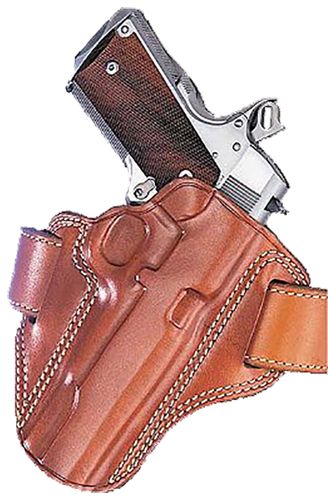 GALCO CM250 SIG SAUER P229 COMBAT MASTER RH TAN 