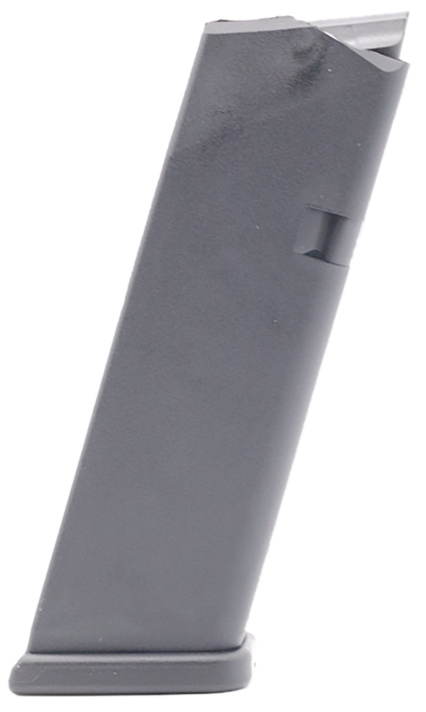 GLOCK MF21013 MAGAZINE OEM 21/41 45ACP 13RD PKG