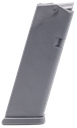 GLOCK MF21013 MAGAZINE OEM 21/41 45ACP 13RD PKG