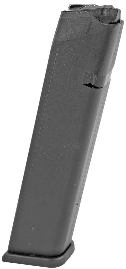 GLOCK MF22022 G22 / G35 OEM 22 ROUND 40 S&W MAGAZINE