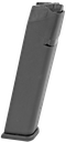 GLOCK MF22022 G22 / G35 OEM 22 ROUND 40 S&W MAGAZINE