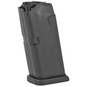 GLOCK MF27009 G27 OEM 40 S&W 9 ROUND MAGAZINE
