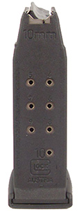 GLOCK MF29010 G29 OEM 10MM 10 ROUND MAGAZINE 