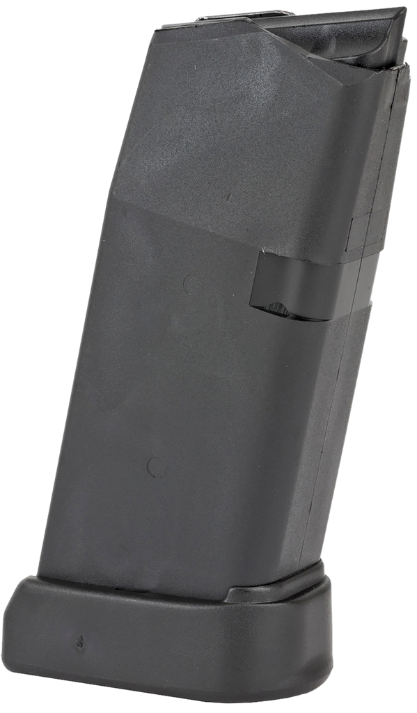 GLOCK MF30010 G30 45 ACP OEM 10 ROUND MAGAZINE