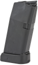 GLOCK MF30010 G30 45 ACP OEM 10 ROUND MAGAZINE