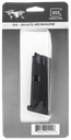 GLOCK MF42006 G42 380 ACP OEM 6 ROUND MAGAZINE