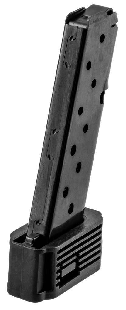 HI-POINT CLP10C C9 / CF380 10 ROUND 9MM LUGER / 380 ACP BLACK STEEL