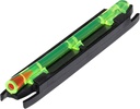 HI VIZ ULTRA NARROW MAGNETIC SHOTGUN SIGHT