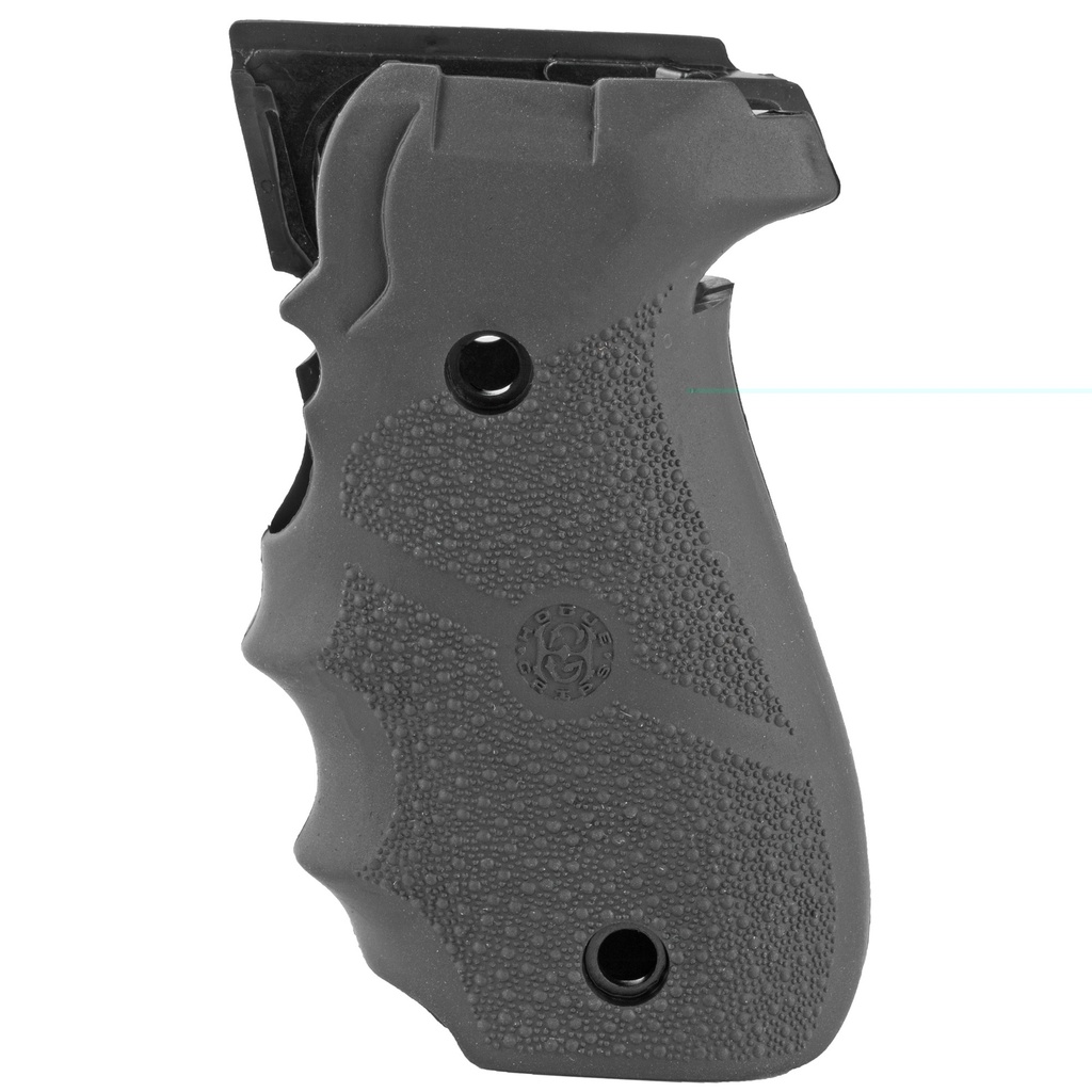 HOGUE 26000 RUBBER GRIP SIG P226 FG BLK