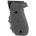 HOGUE 26000 RUBBER GRIP SIG P226 FG BLK