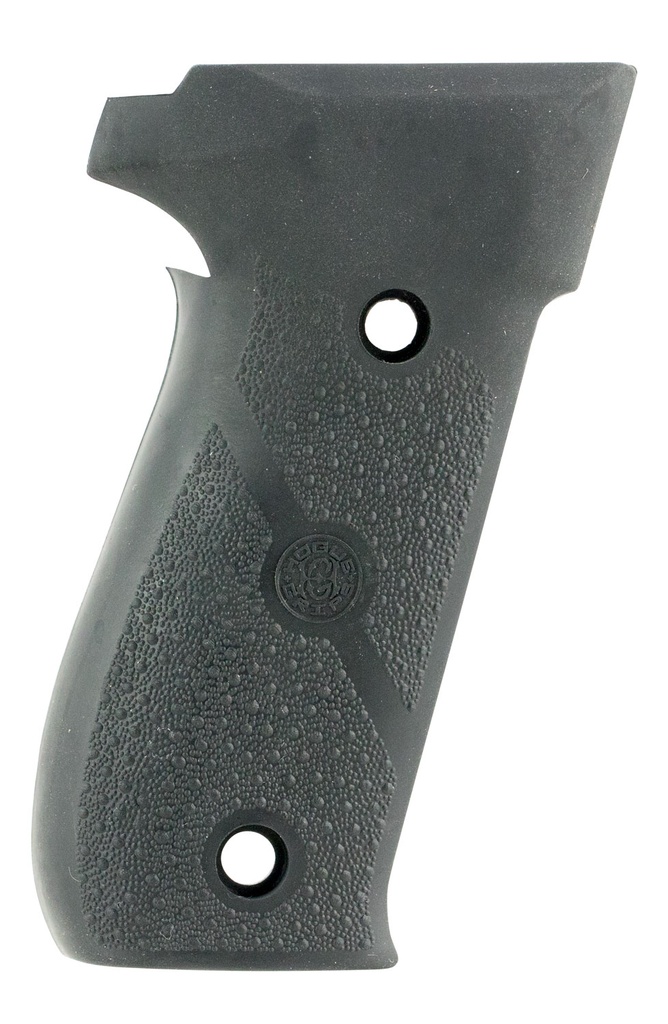 HOGUE GRIP PANELS, HOGUE 26010 SIG P226