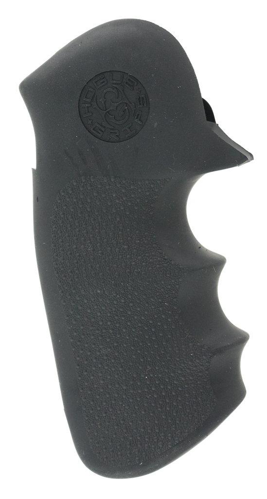 HOGUE MONOGRIP, HOG 47000   RUBBER FG GRIPS COLT KC/ANCN