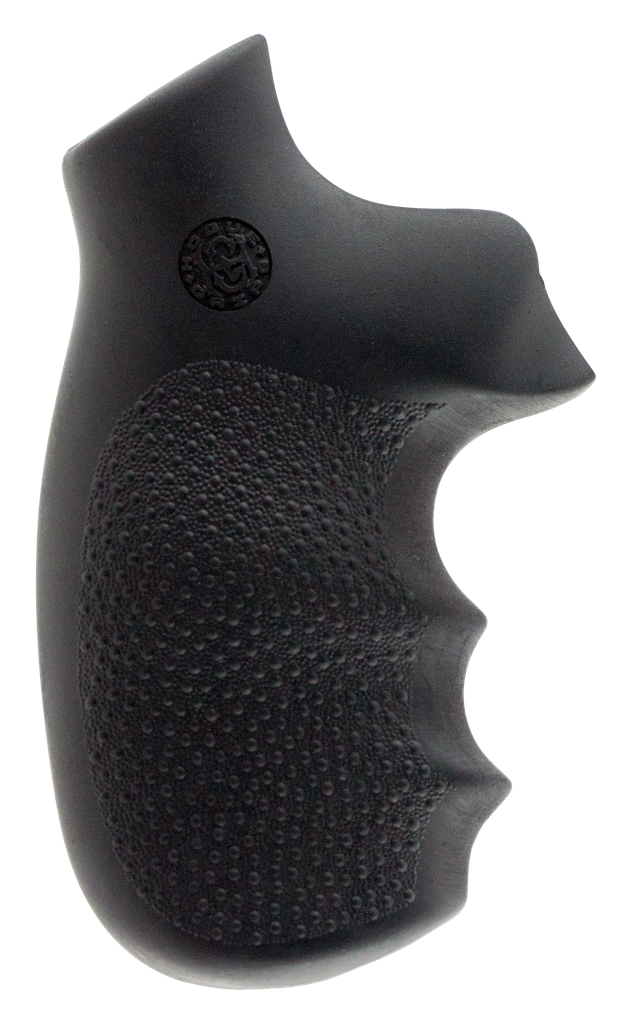 HOGUE MONOGRIP COLT DET SPL BLK