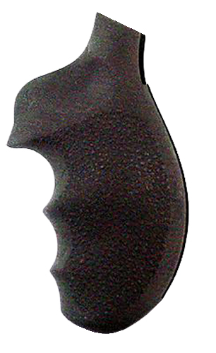HOGUE MONOGRIP TAURUS 85
