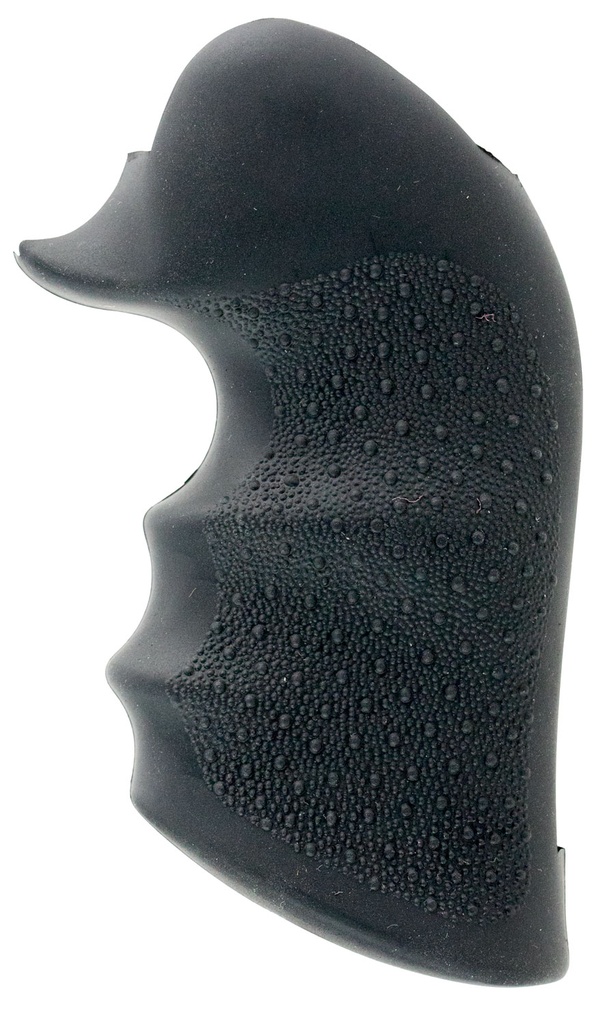 HOGUE 8300 MONOGRIP RUGER BLACKHAWK VAQUERO BLK