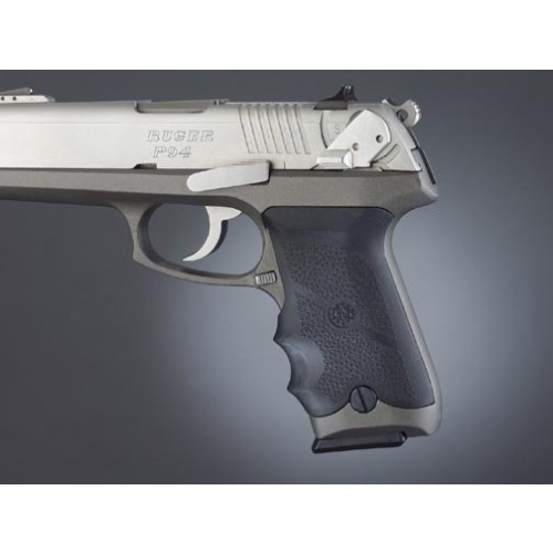 HOGUE 94000 RUGER P93/94 GRIP PANELS
