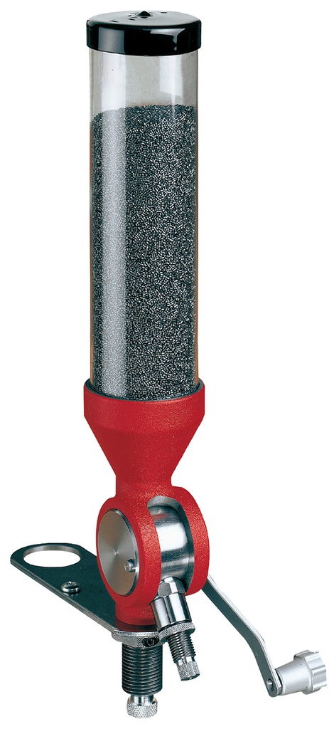 HORNADY 050069 LOCK-N-LOAD POWDER MEASURE